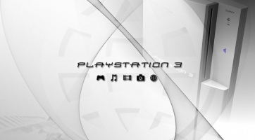 40 GB-os PS3 400 dollárért?