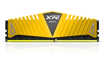 4255MHz-en ketyegett az ADATA DDR4-es modulja