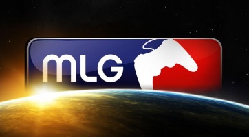 46 millió dollárért vette meg az Activision Blizzard az MLG-t