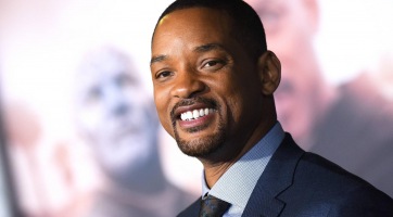 46 millió dollárt fektetett Will Smith az esportba