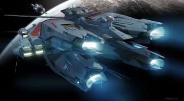 Star Citizen