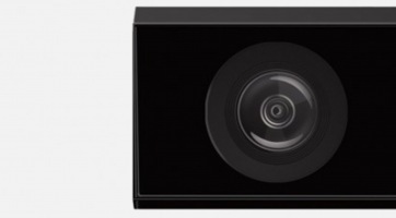 Xbox One-kompatibilis, 4K-s webkamerákkal állhat elő a Microsoft