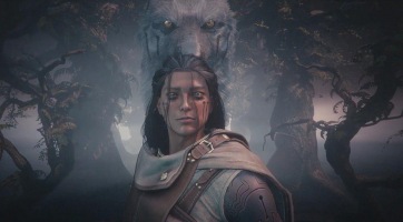 5 év után egy teljesen új, ingyenes játékkal jelentkeznek a Warframe fejlesztői