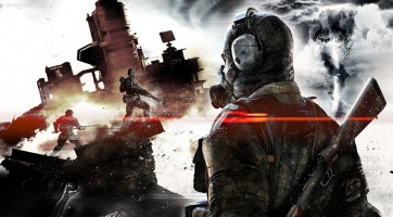 5 percnyi gameplay videón a Metal Gear Survive egyjátékos módja