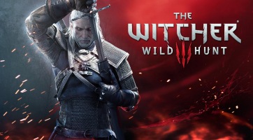 50 millió dollárt termelt a The Witcher 3 csak a Steamen
