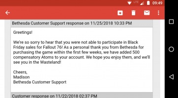 Fallout 76