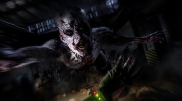 500 órás játékidőt sajtolhatunk ki a Dying Light 2: Stay Humanből