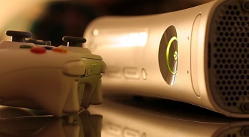 50 dollárral csökken az Xbox 360 ára