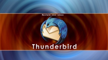 50 millió Thunderbird-letöltés