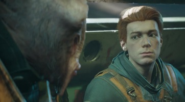 52 millió példányban keltek már el az EA Star Wars játékai