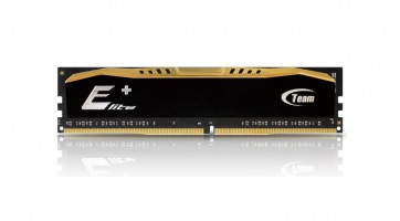 5260MHz fölé pörgött a Team Group DDR4-es modulja