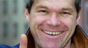5 dolog, hogy Uwe Boll ne fejlesszen játékot