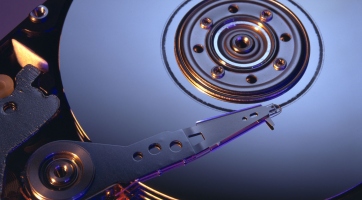 60 TB-os merevlemezt ígér a Seagate