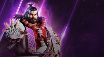 7 millió eladásnál tart a Tekken 7