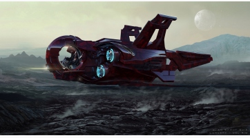 Star Citizen