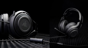 7.1-es headsettel bővít a Razer