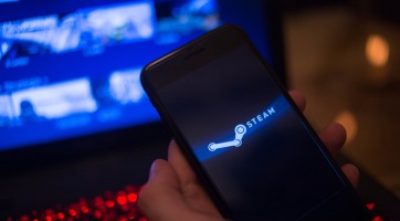 7,8 millió euróra büntették a Valve-ot és más kiadókat a Steam kulcsok korlátozása miatt