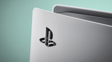 7,8 millió PS5 kelt már el, ezzel túlszárnyalva a PS4-et