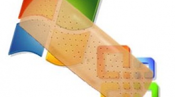 7 Microsoft frissítés decemberben, legalább 3 kritikus javítófolt