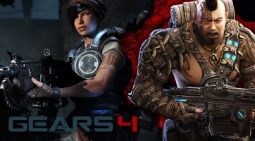 8 hasznos tipp a Gears of War 4 bétájához (gameplay)
