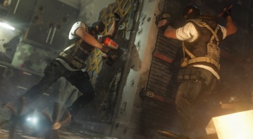 8 karakter és korai hozzáférés közel 10 ezerért? Kész rablás a Rainbow Six: Siege Year 2!