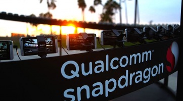 8GB RAM lapulhat majd a Snapdragon 830 mellett