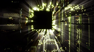 945-ös chipkészlet Intel Core2-vel?