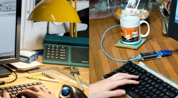 9 dollárba kerülne a legolcsóbb számítógép