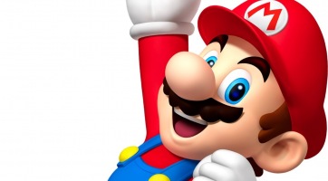 A 2015-ös üzleti esztendő harmadik negyedévét is nyereséggel zárta a Nintendo