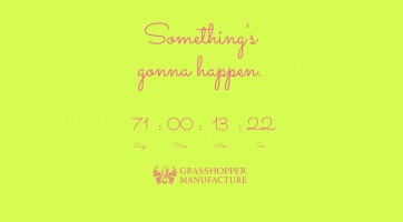 A 25 éves évfordulóra készül a Grasshopper Manufacture