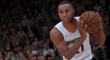 A 2K Games felvásárolta a HookBang játékos divízióját
