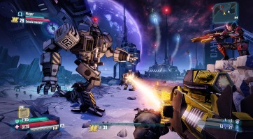 A 2K Games minden eddiginél többet költ azért, hogy több játék készülhessen