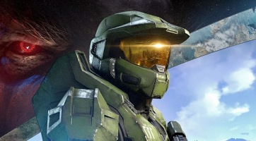 A 343 beismerte, hogy nem volt zökkenőmentes a Halo Infinite második szezonjának rajtja