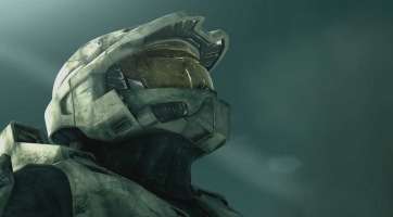 A 343 Industries már tervezi a Halo 6-ot