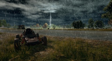 A 4 milliós eladás mellé 100 milliós bevételt is generált a Playerunknown's Battlegrounds