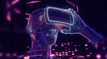 A Bandai Namco is lefejleszti a saját metaverzumát