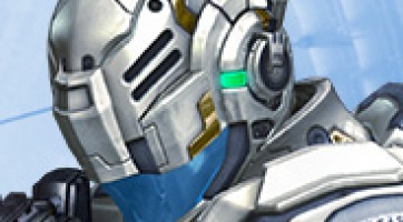 Vanquish