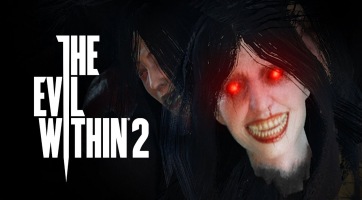 A Bethesda jó minőségben is bemutatta a The Evil Within 2 kiszivárgott gameplay videóját