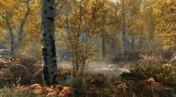 A Bethesda soha többé nem ad korai tesztpéldányokat a sajtónak!