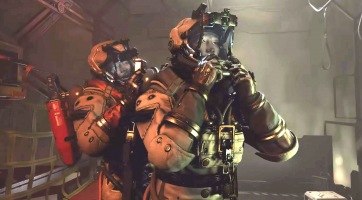 A Bethesda valamiért kivette az orosz nyelvi támogatást a Starfield-ből