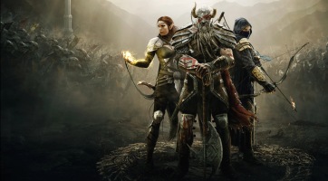 A Bethesdánál nincs tervben élőszereplős Elder Scrolls tévésorozat