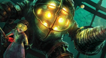 A BioShock film rendezője szerint a Netflix maximális kreatív szabadságot ad nekik