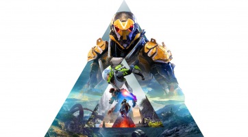 A BioWare fejlesztői elárulták, hogy az Anthem fejlesztése igazi rémálom volt