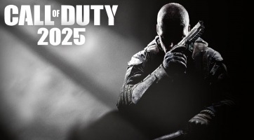 A Black Ops 2 folytatása lehet a 2025-ös Call of Duty