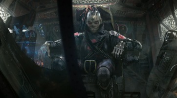 A Blizzard egykori munkatársa csatlakozott a Beyond Good & Evil 2 fejlesztőcsapatához
