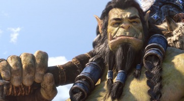 A Blizzard újabb lélegzetelállító videót varázsolt a World of Warcraft: Battle for Azeroth-hoz