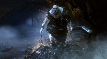 A Bloodborne producere 2016-ban is nagyot akar alkotni