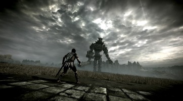 A Bluepoint Games következő projektje lesz a stúdió legnagyobb vállalása