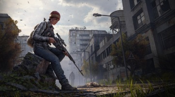A Bohemia Interactive-ban is részesedést szerzett a kínai Tencent