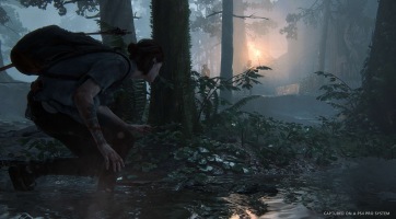 A braziloknál minden idők legjobb előrendelését produkálta a The Last of Us Part 2